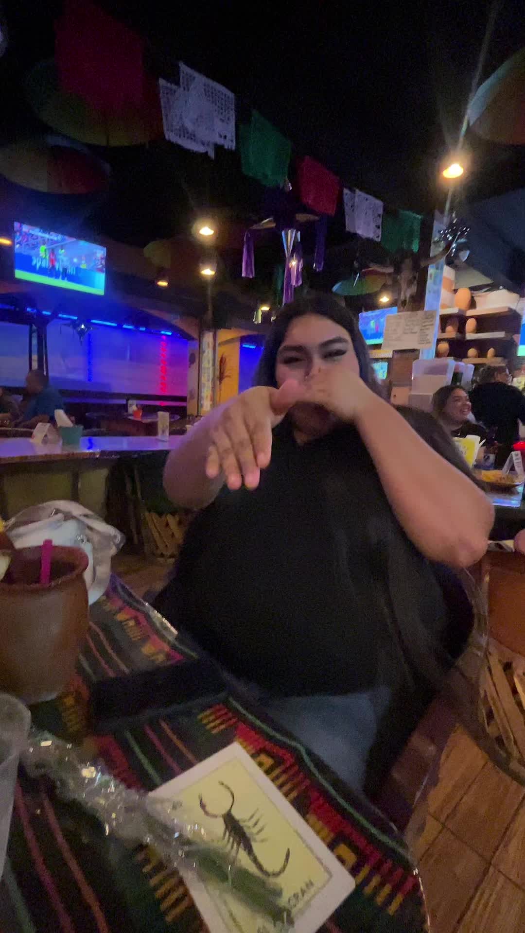 @𝒜𝓁𝑒𝓍𝓈𝓈𝒶𝓃𝒹𝓇𝒶 ♡