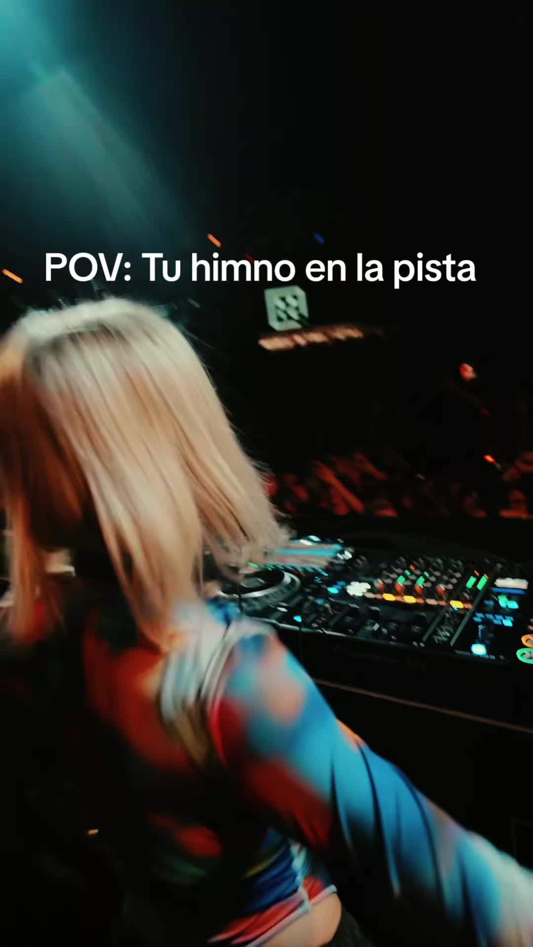 @fogel