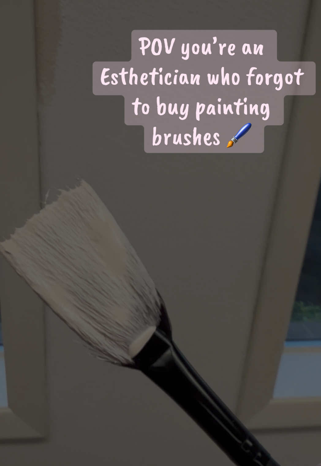 @The Woodburn Esthetician-ABBY