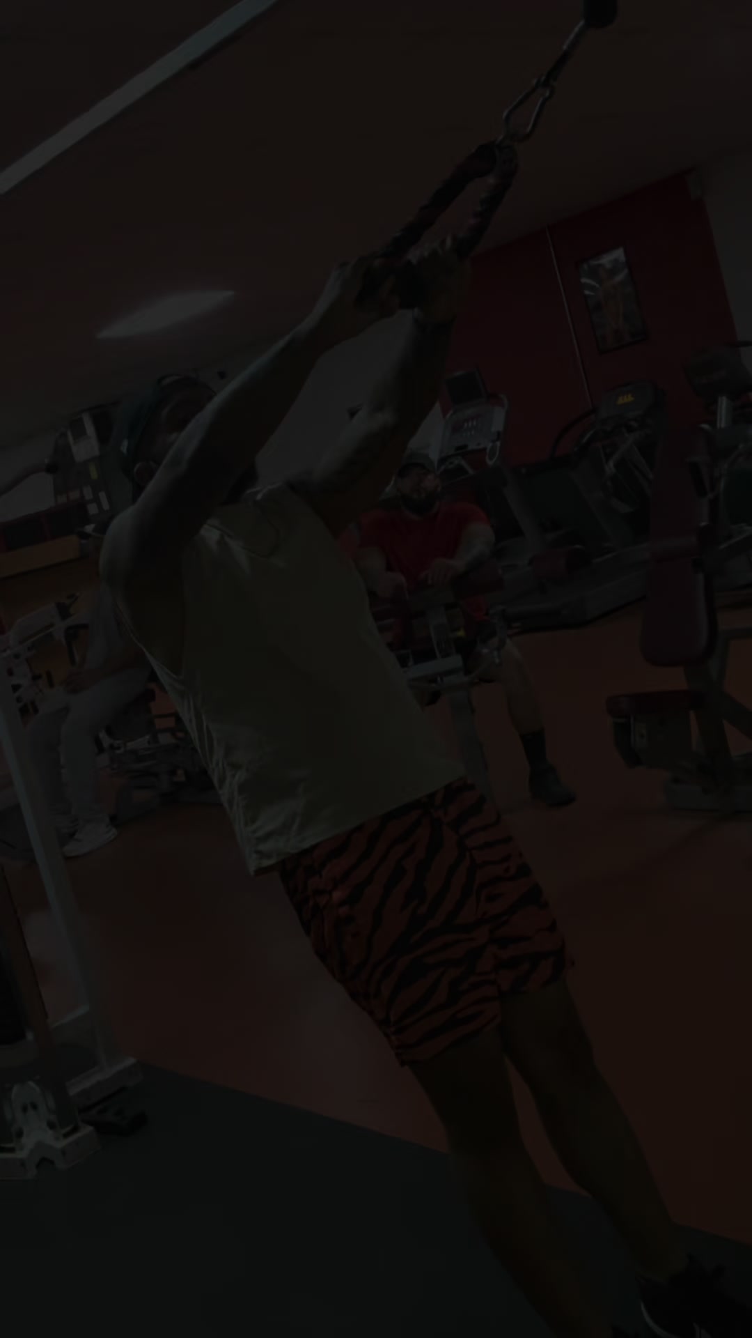 @workout.wit.yaboi_ji