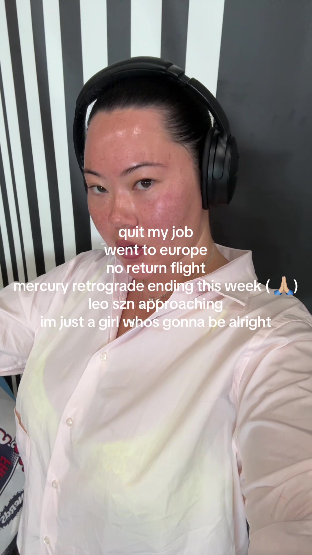 @minamigessel