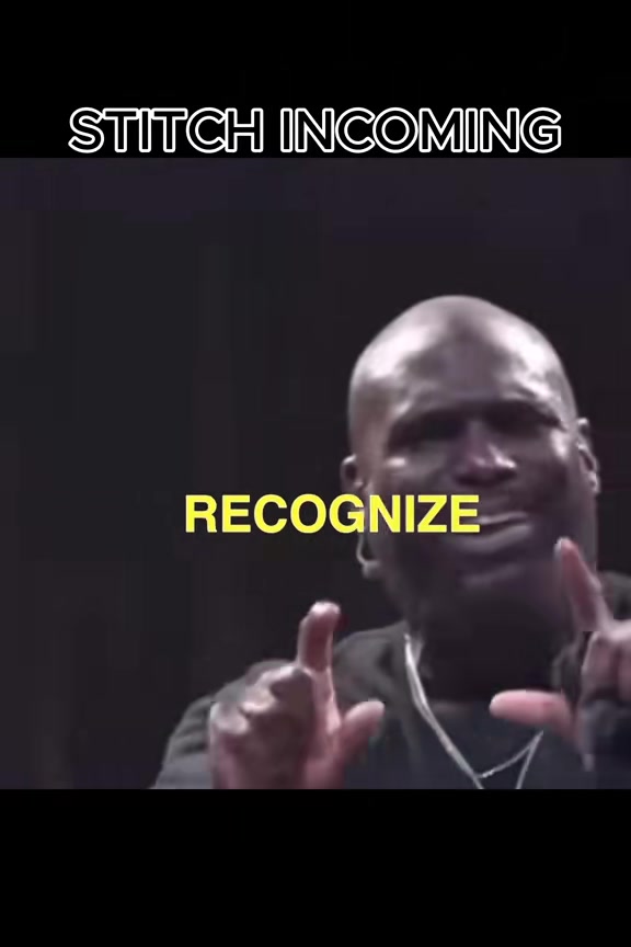 @GodandTodd
