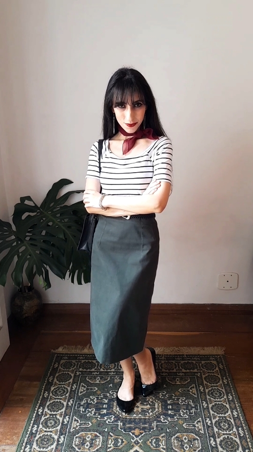 @Jessica Batista