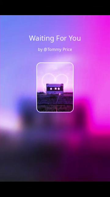 @TommyThePeoplesChampion ❌️🏆❌️