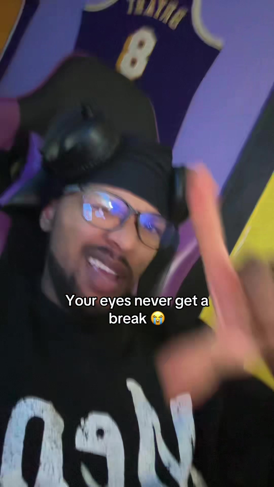 @Les 3x