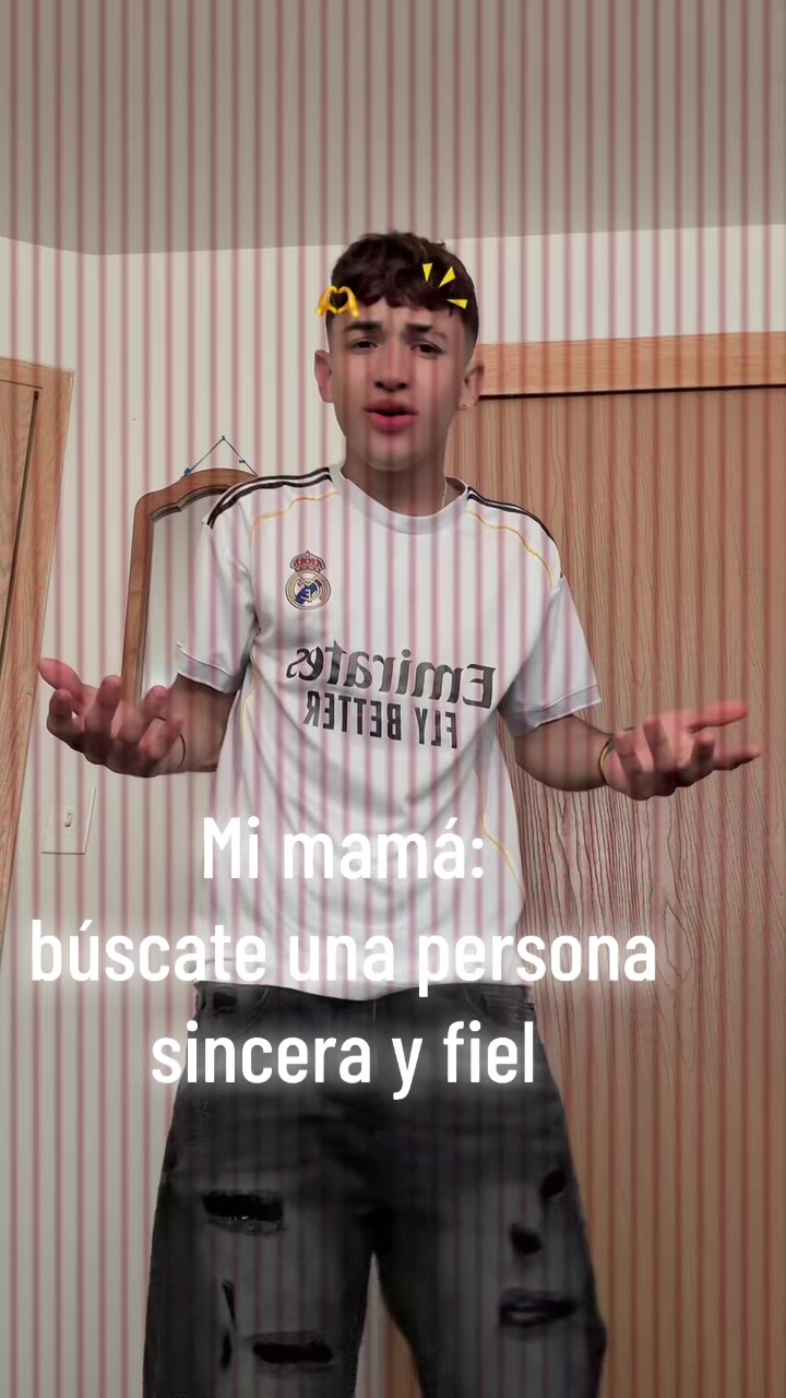 @Félix:)🇭🇳🫦💝🇺🇸