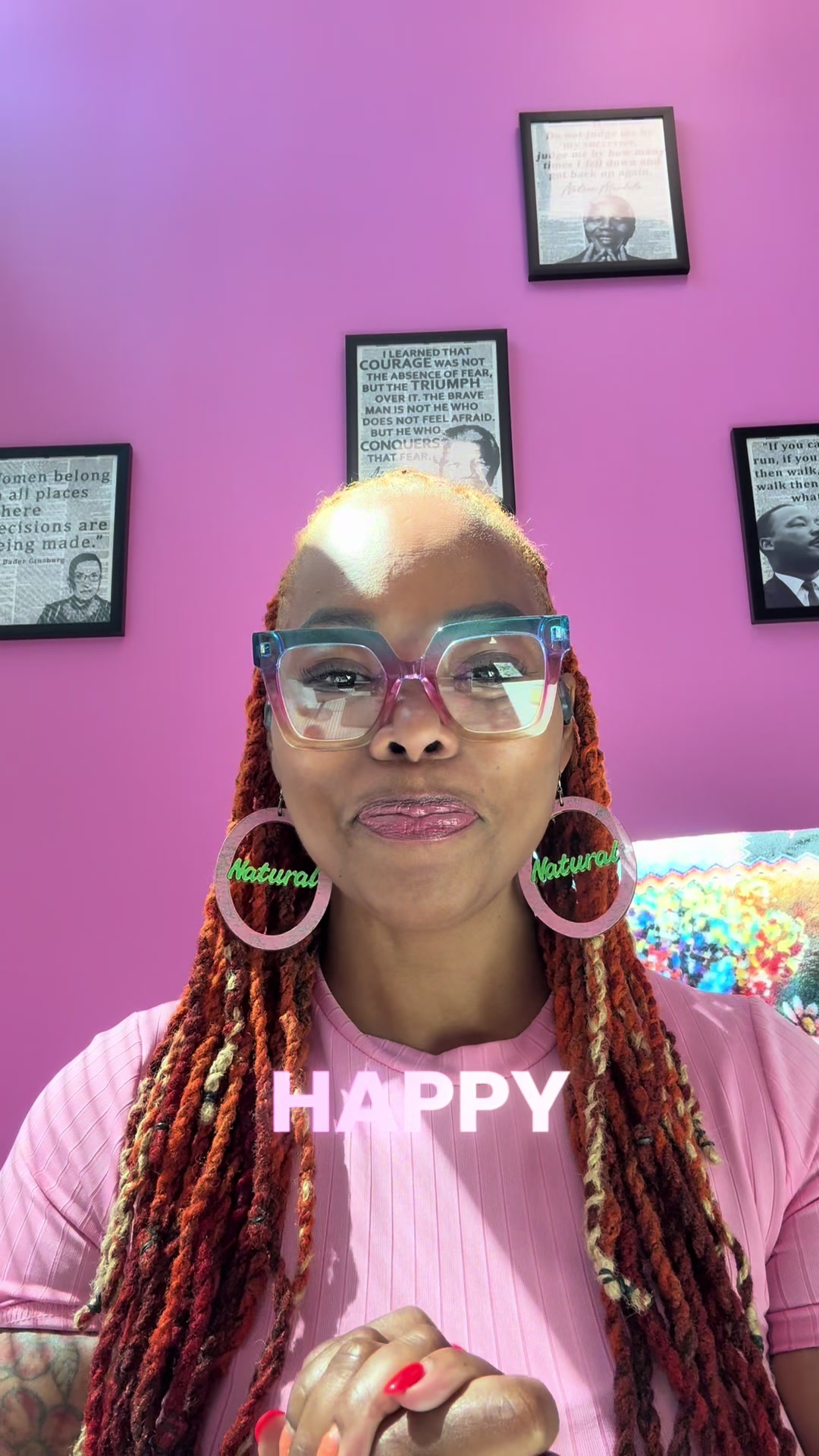 @Angelbspeaks