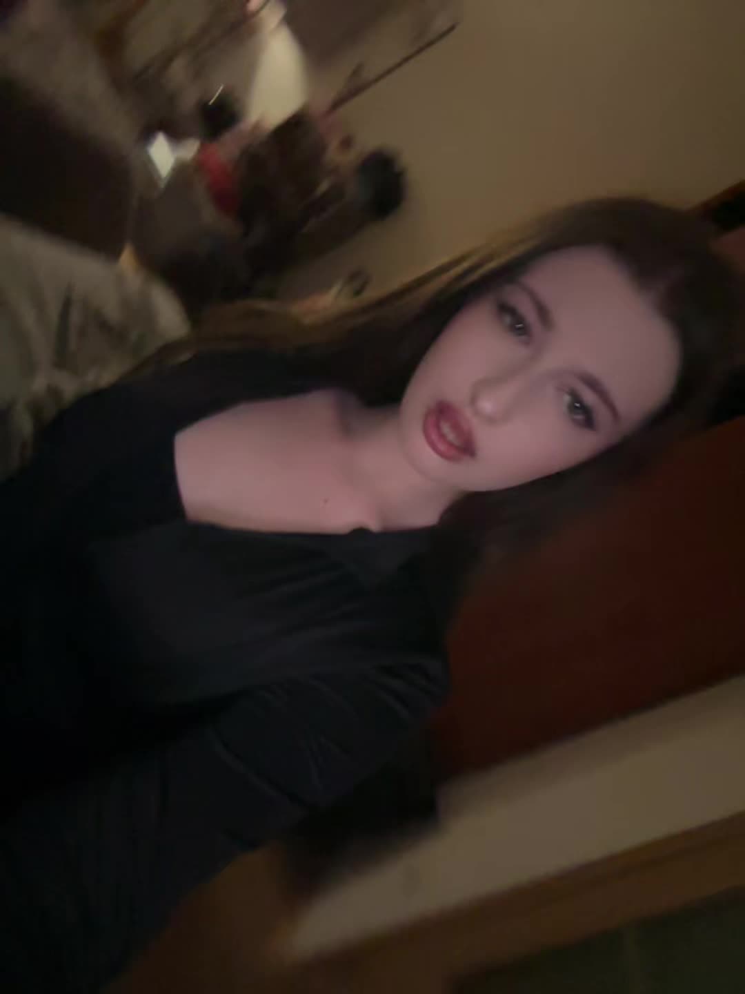 @skatril