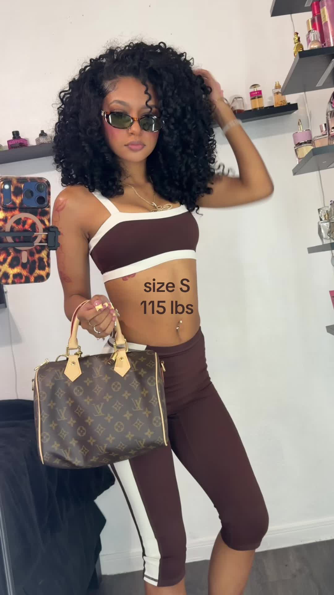 @MsTexas.