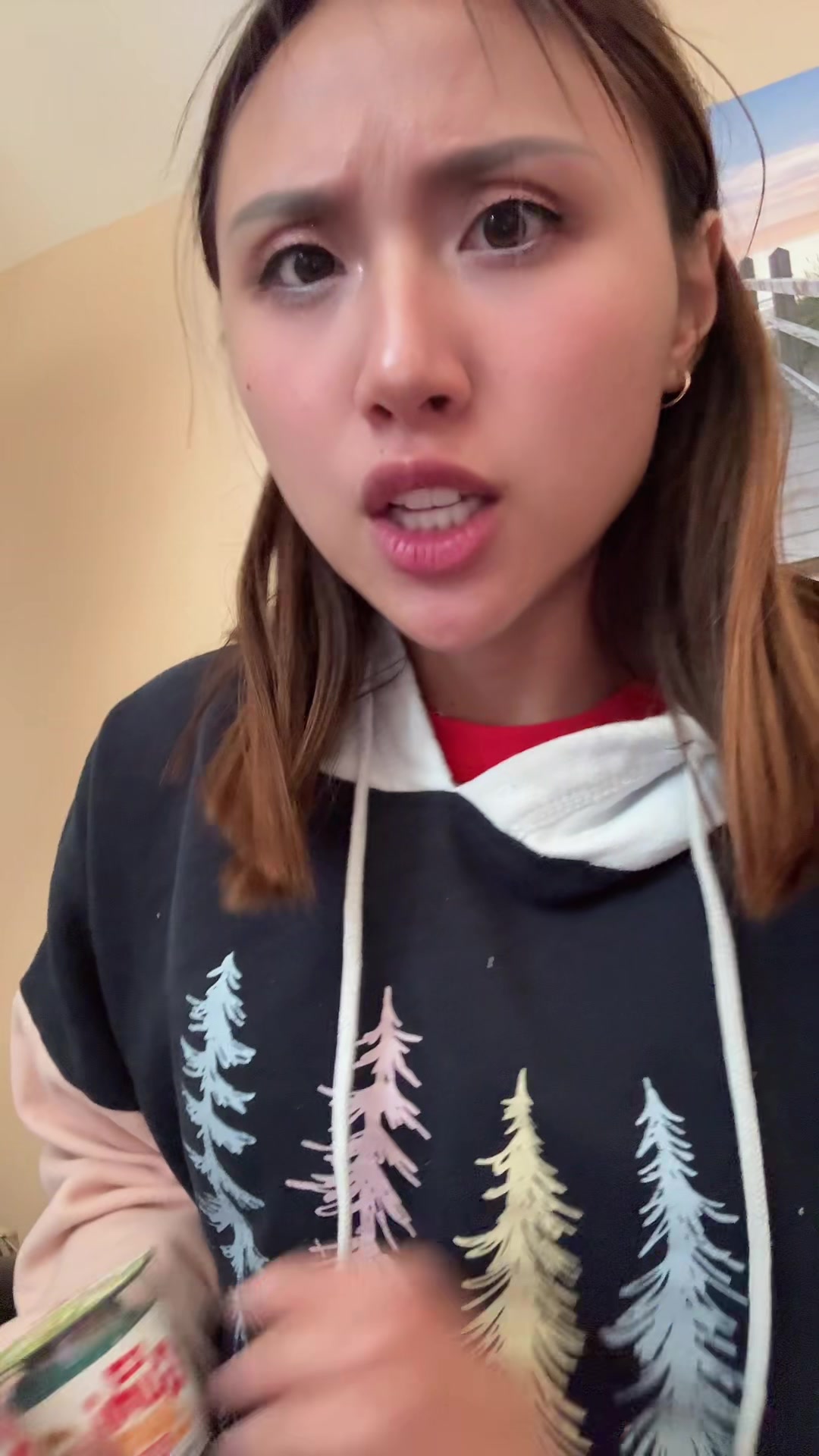 @laura 🤍