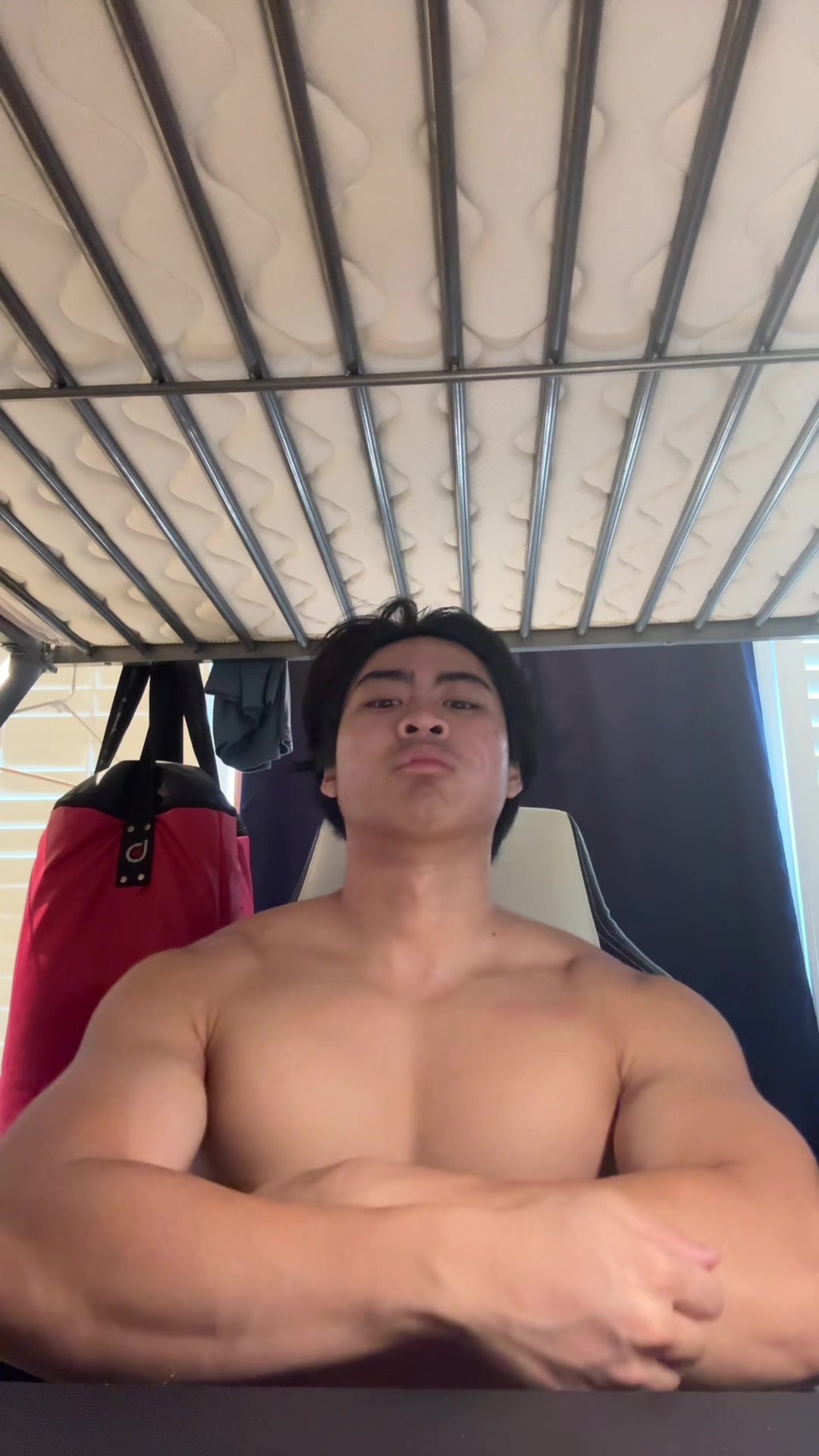 @Matt Tsao