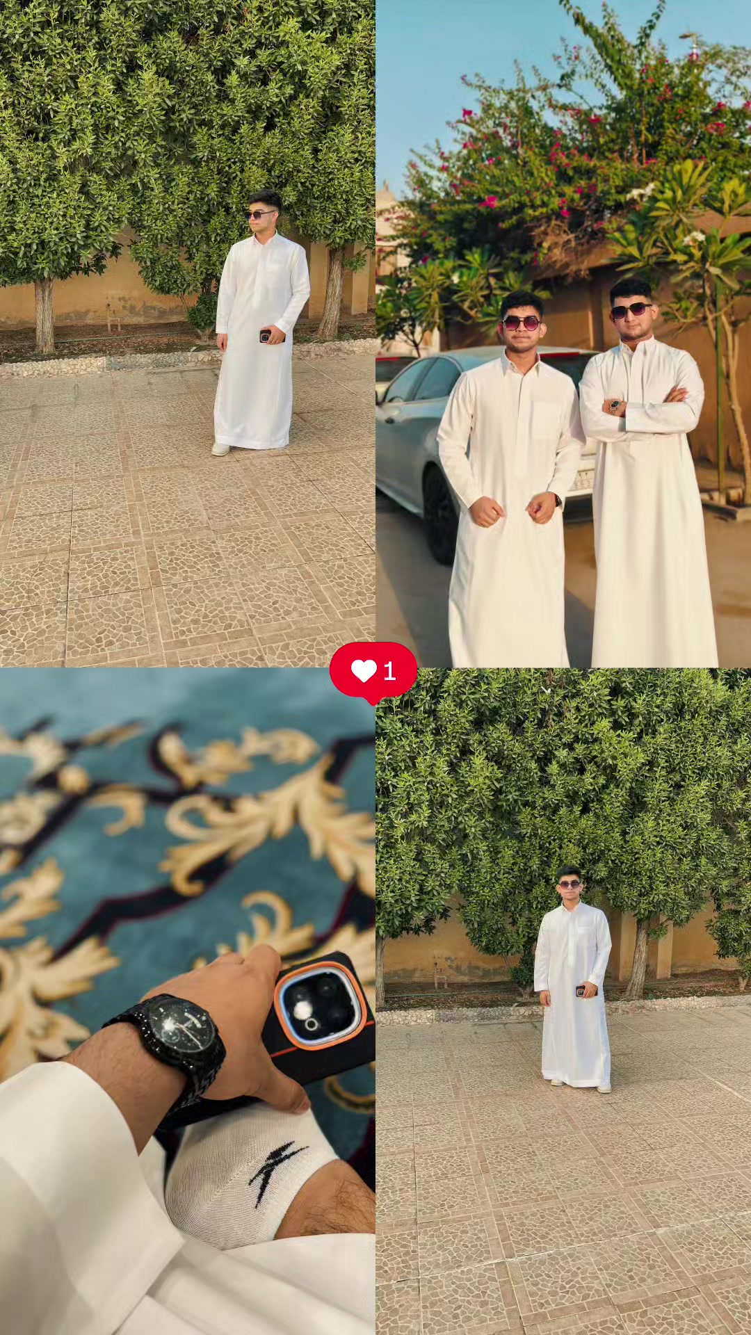 @👑GAMER JUNAYED👑