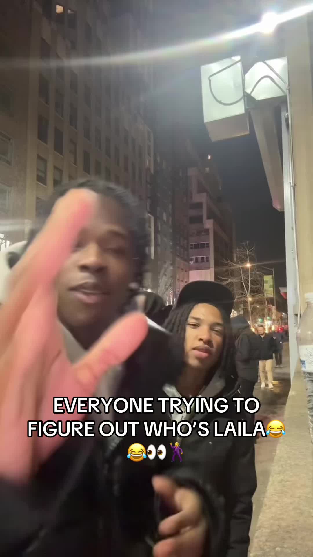 @mikeynyc
