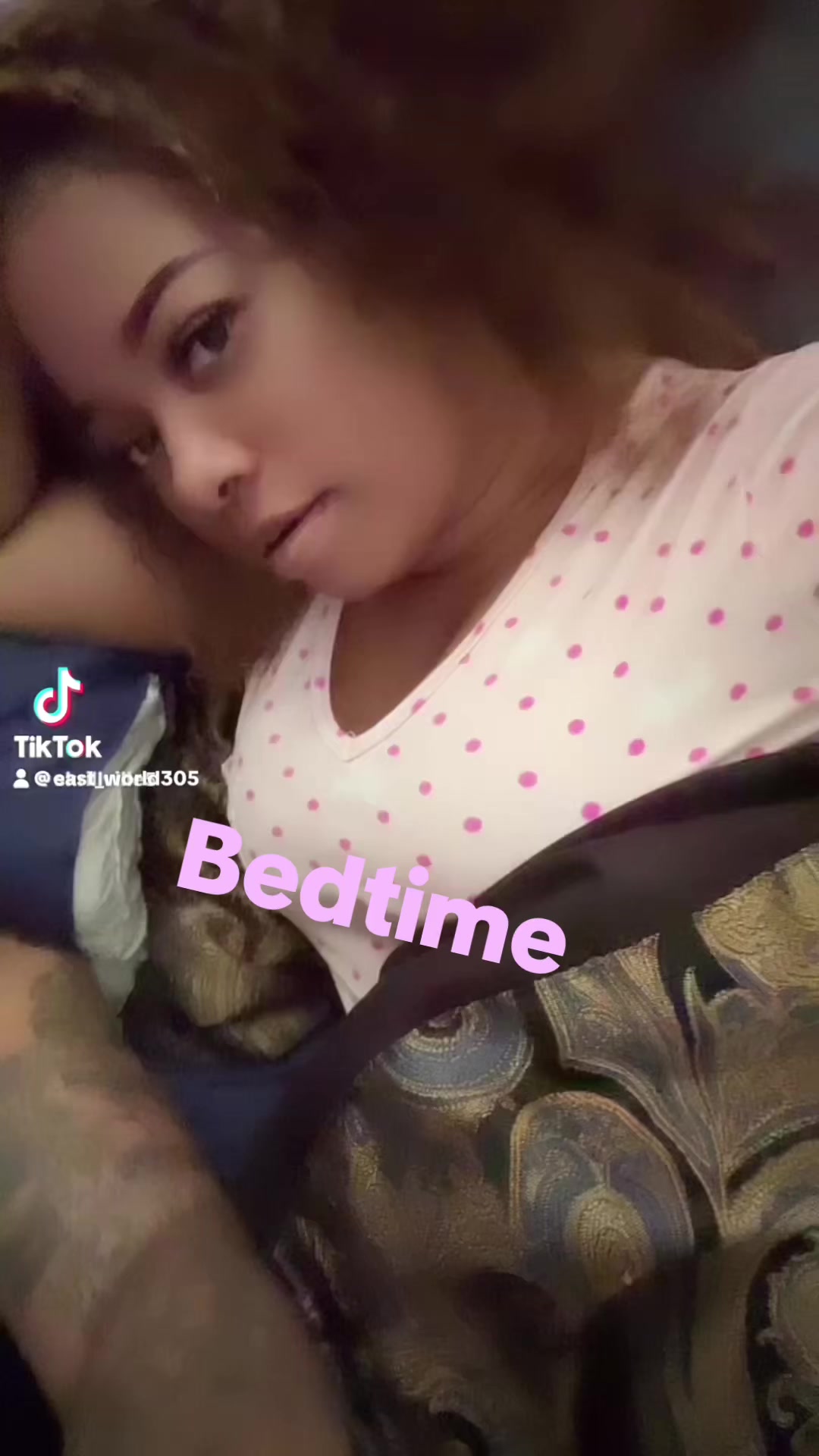 @Ea$o_Supreme305