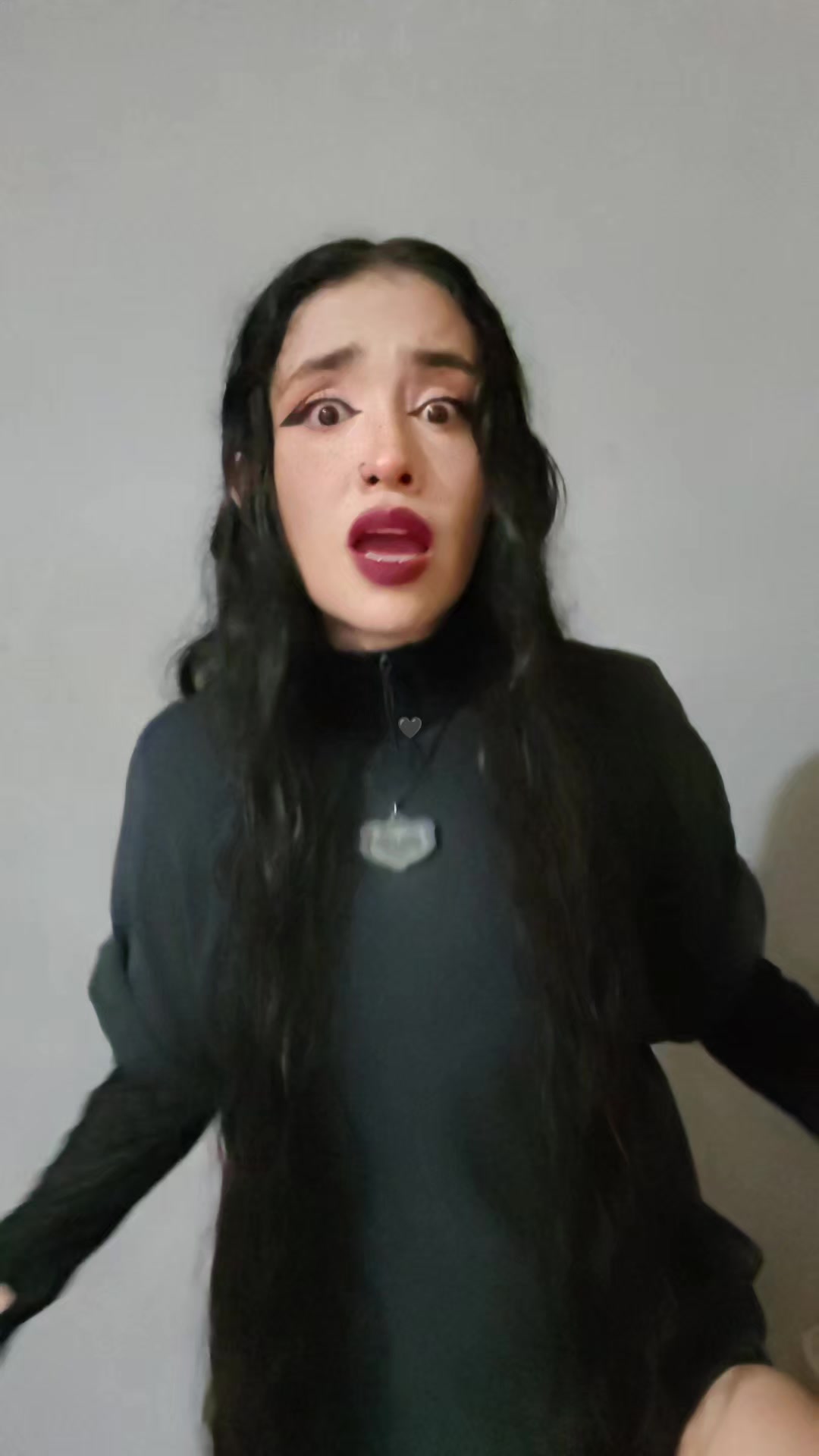 @✨ May Mill&aacute;n 🐼✨