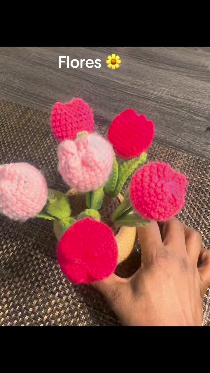 @Andreatodoloquebusca🛍️