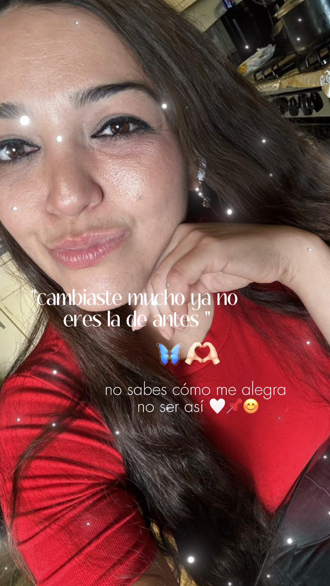 @B’D.🇬🇹🇺🇸