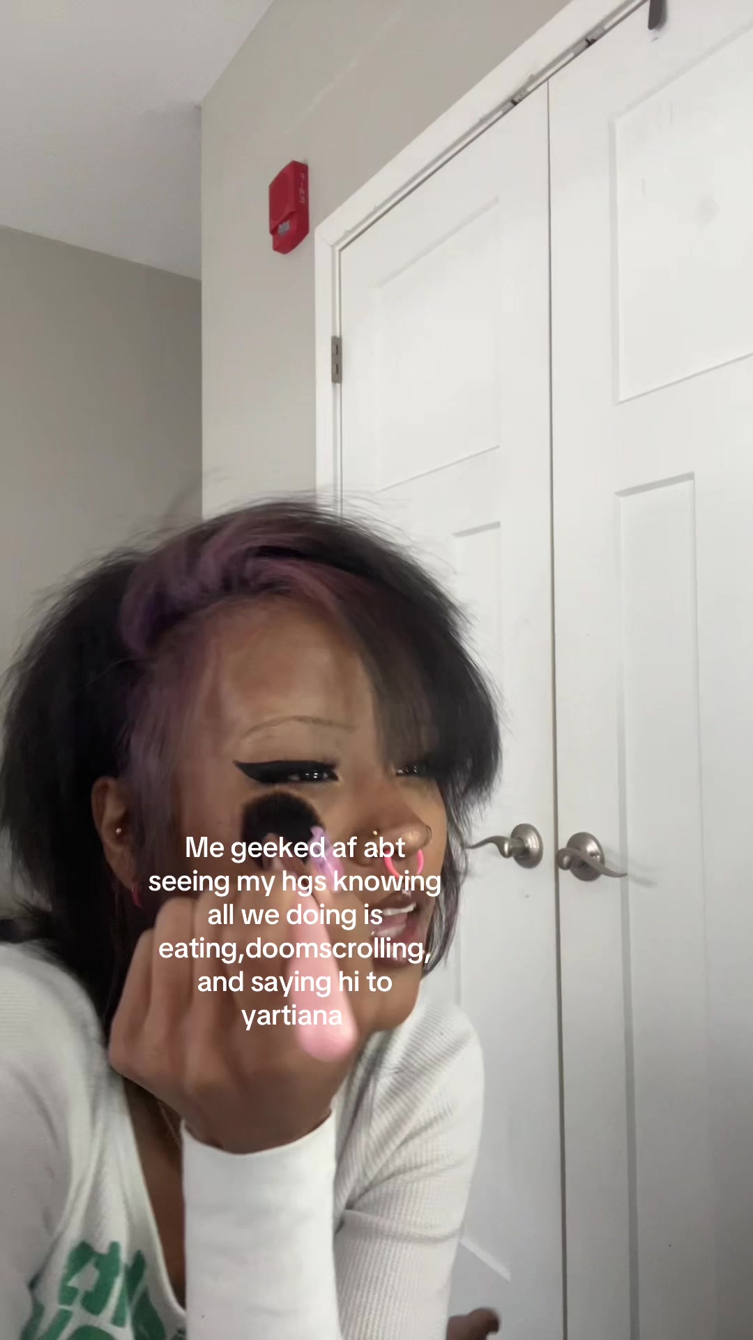 @🐁