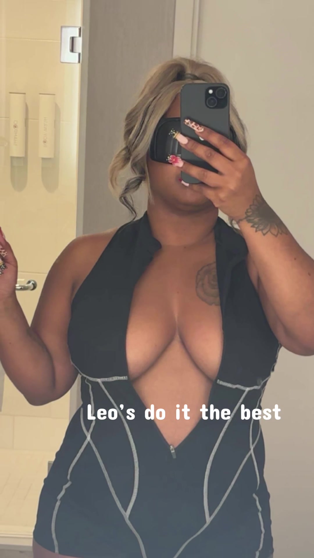 @leoprincess111