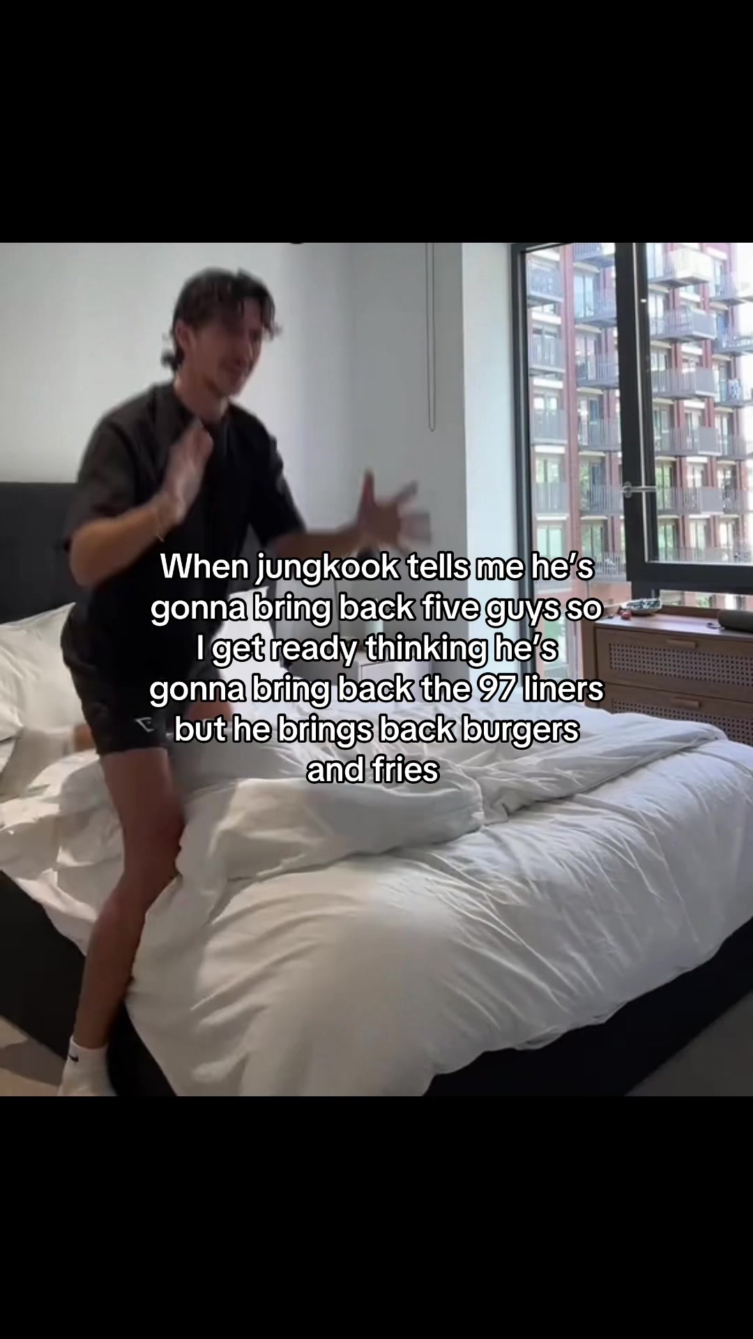 @Goodlookin4jungkookin⁷⊙⊝⊜