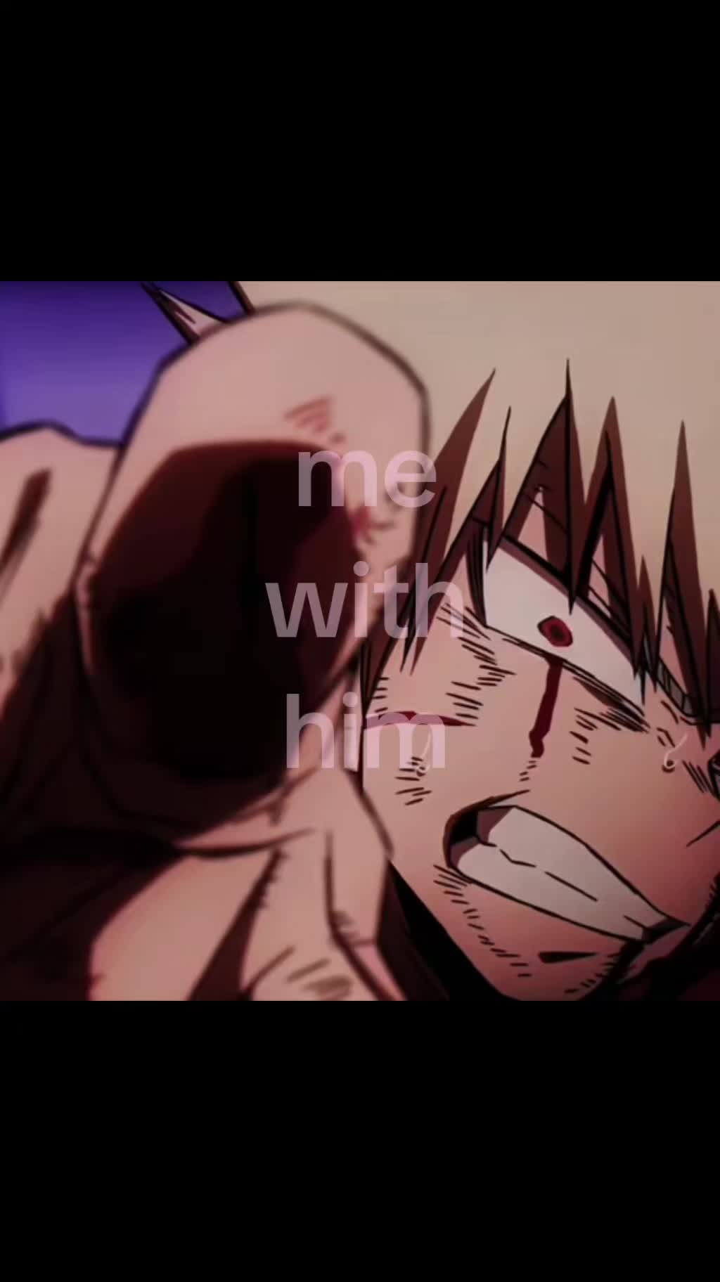 @🧁⸝꙳.˖ ᴜɴɪᴄᴏʀɴ?🪽