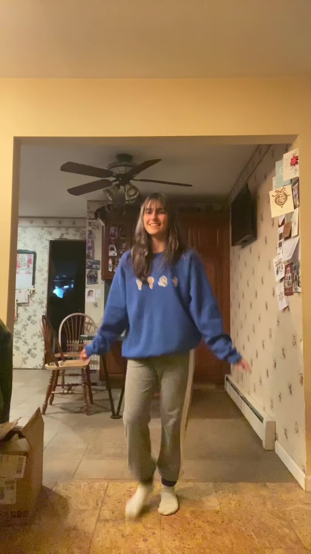 @liv ♡