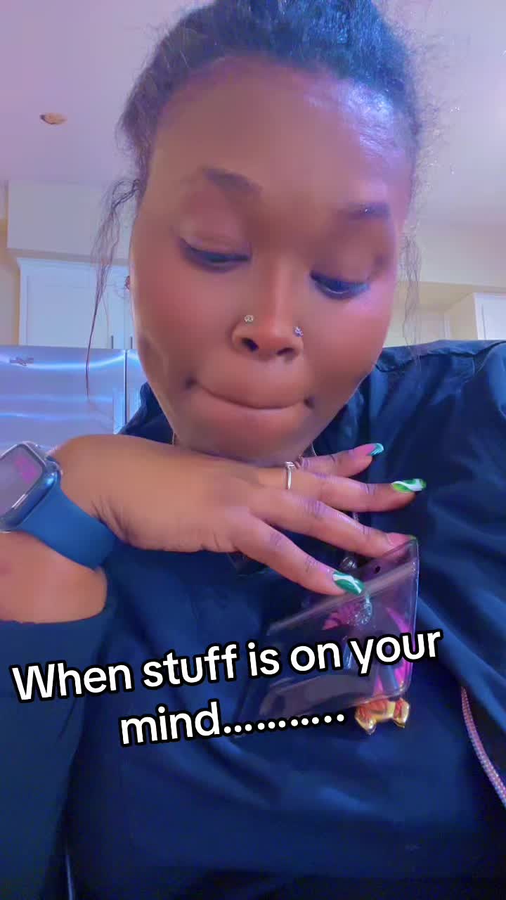 @Neiceyy❤️