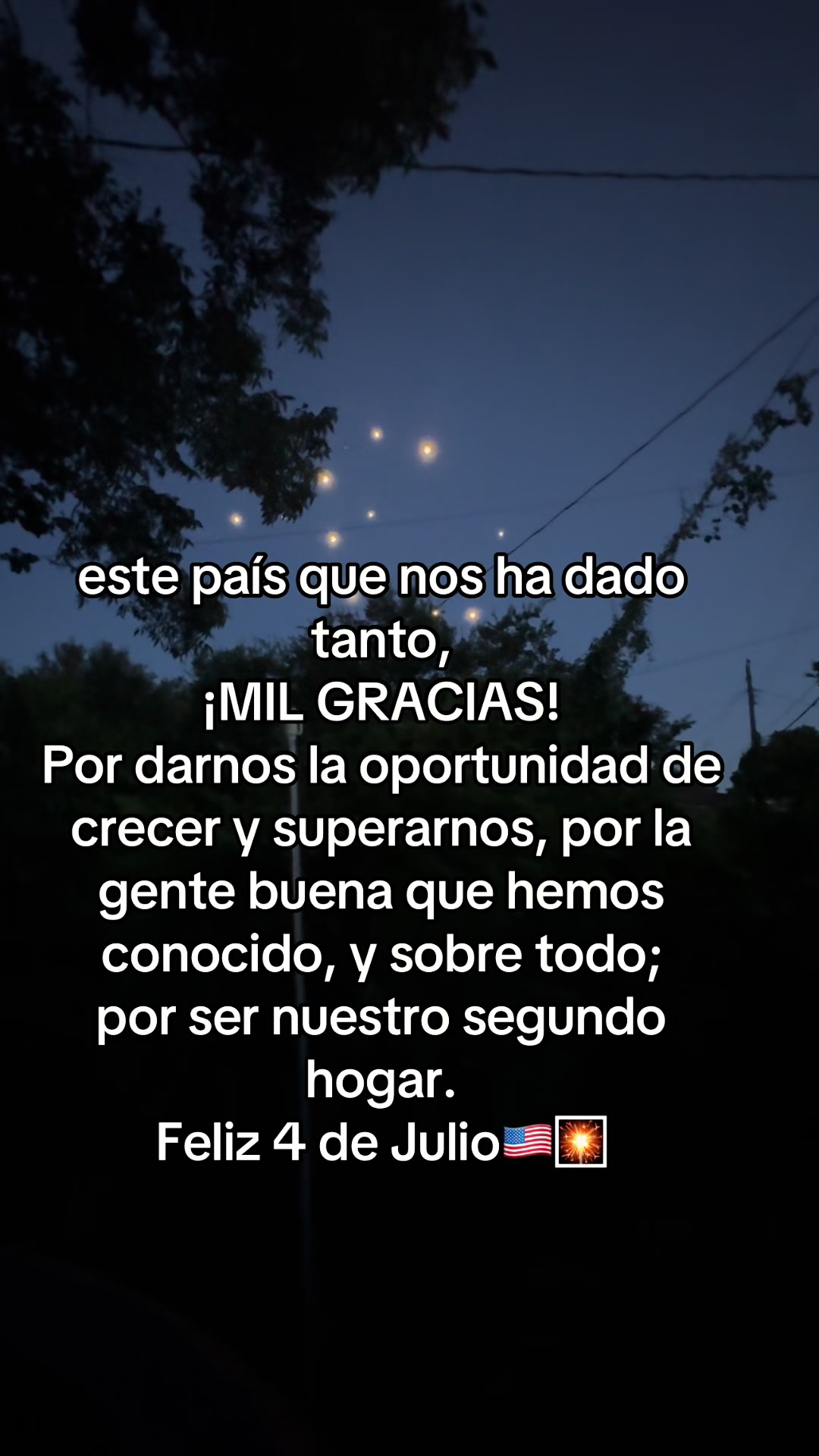@Diana Castillo