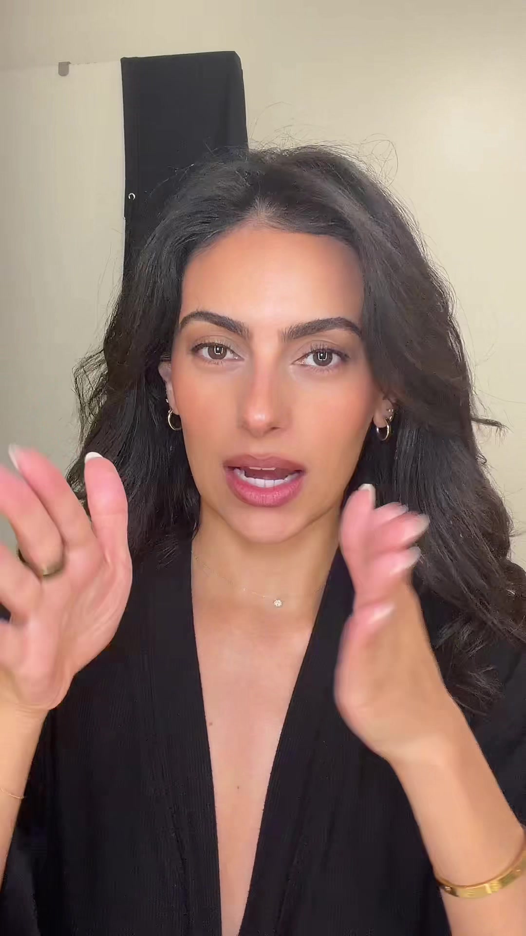 @Arameh