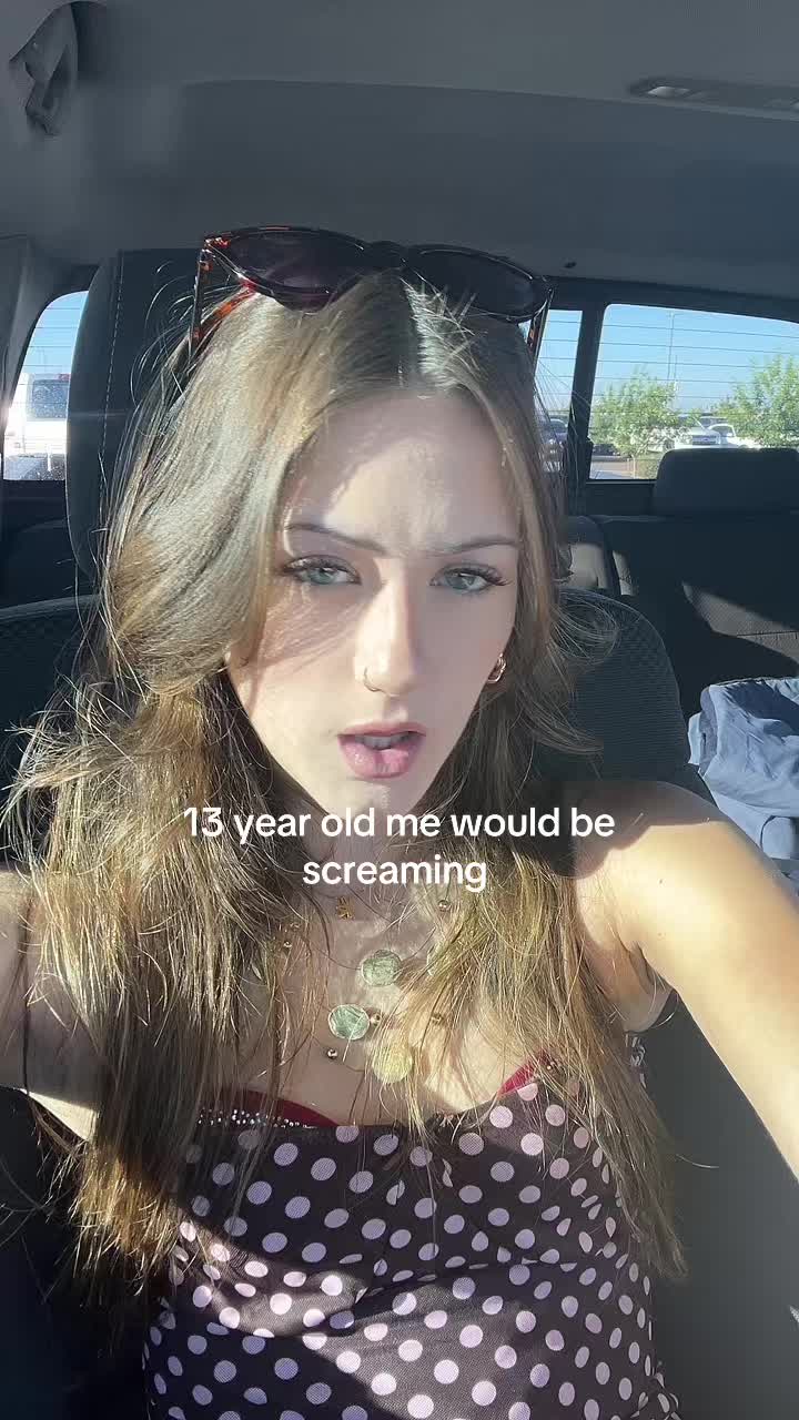 @kayla