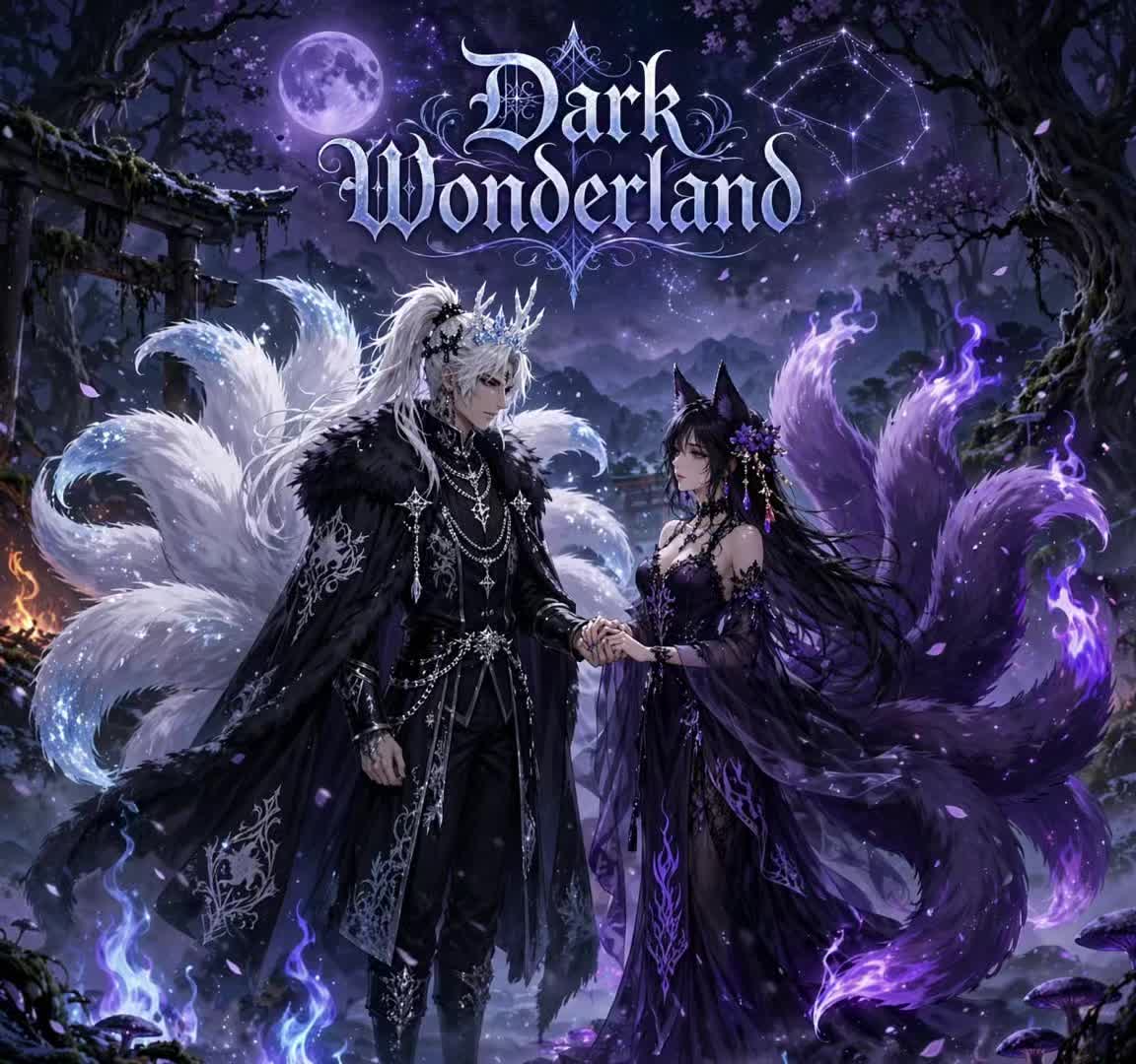 @Dark Prince