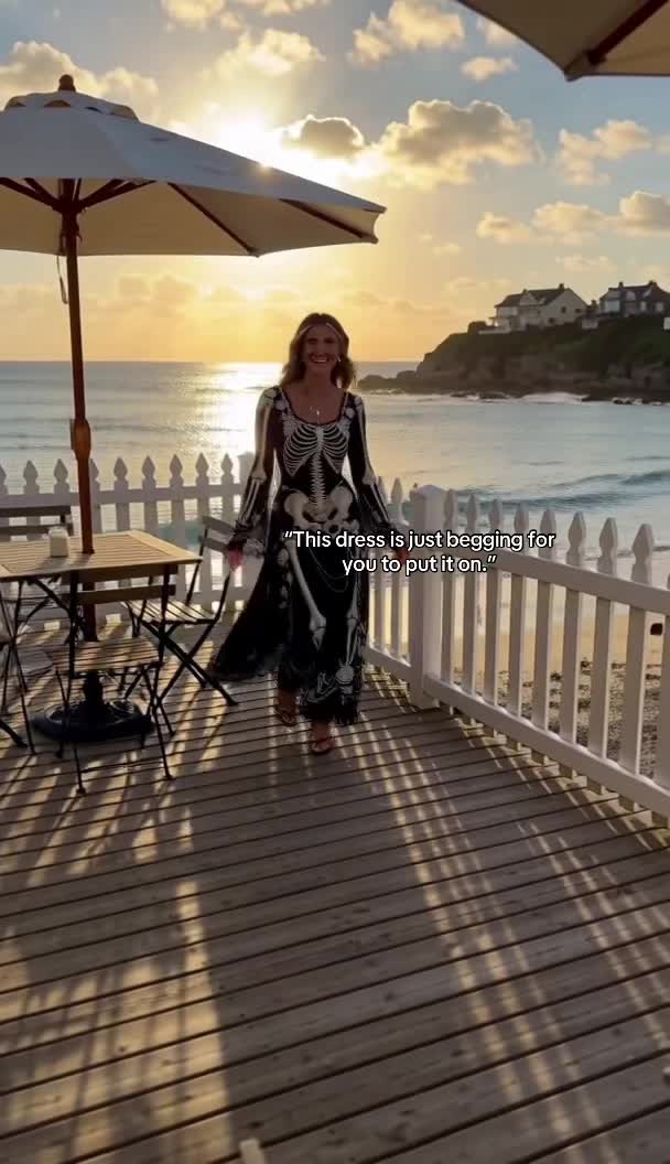 @donaauu