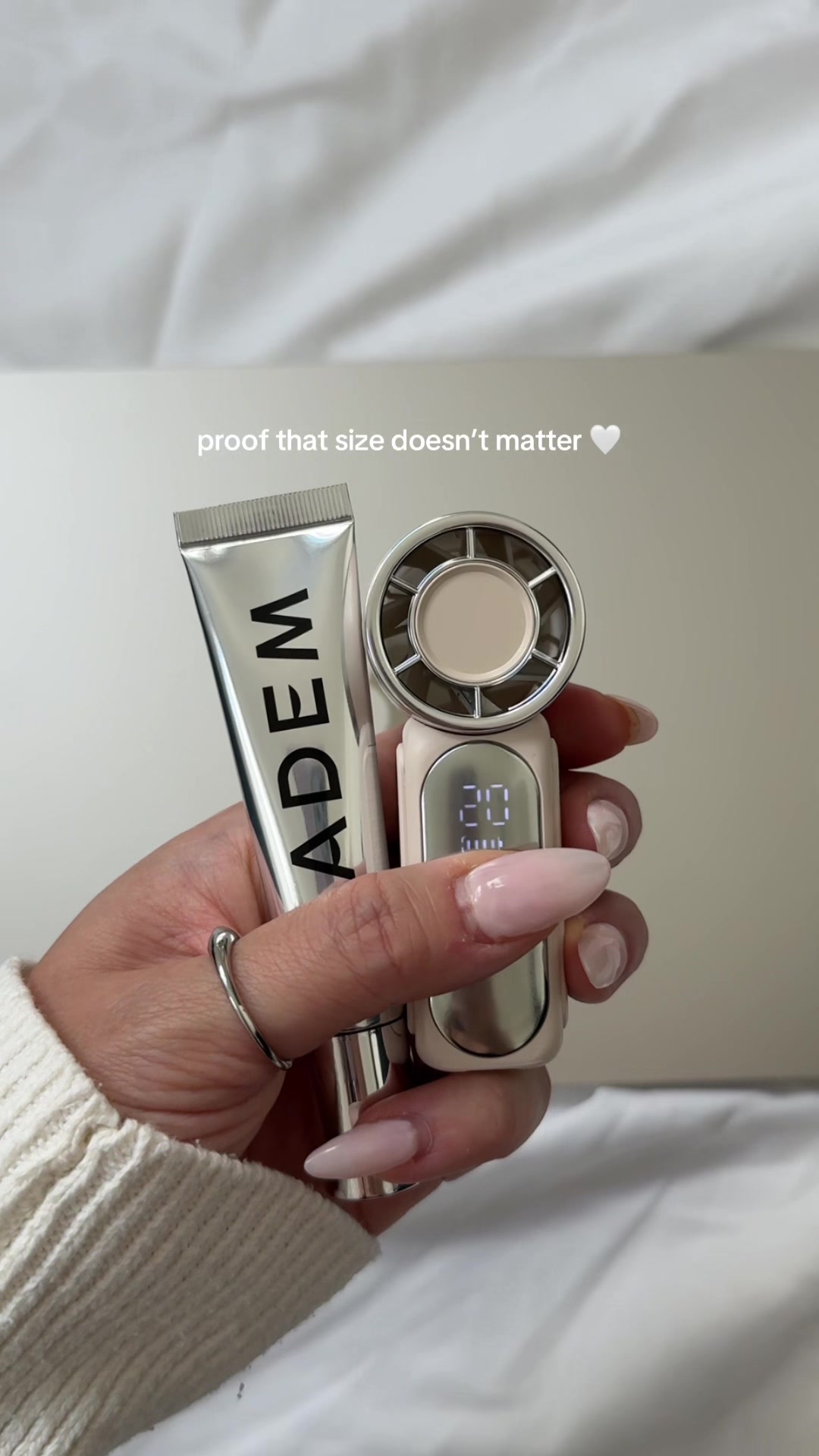 @𝒦𝒶𝑒