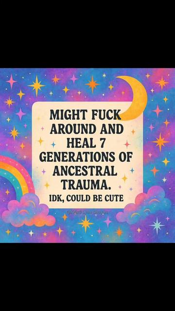 @🔮GoddessCreationsJax