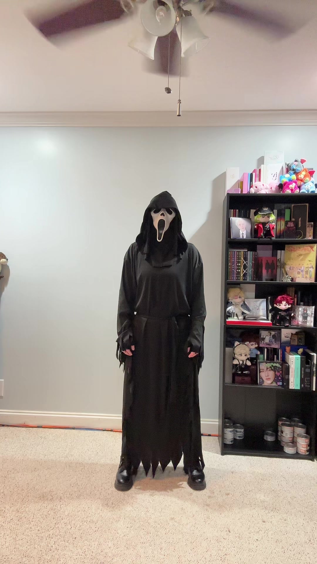 @Ghost_Dances