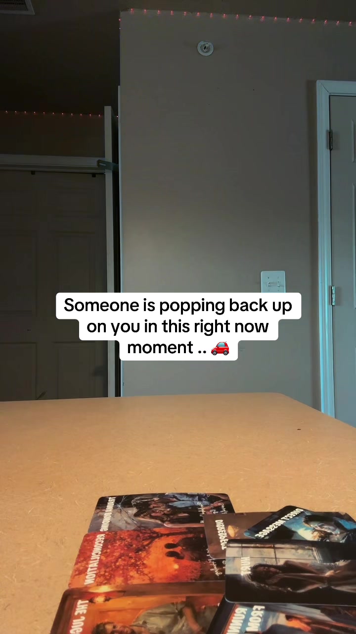@Intuitivesativa