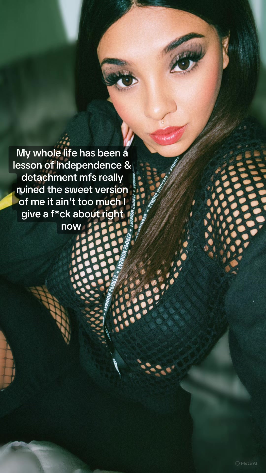 @Mari