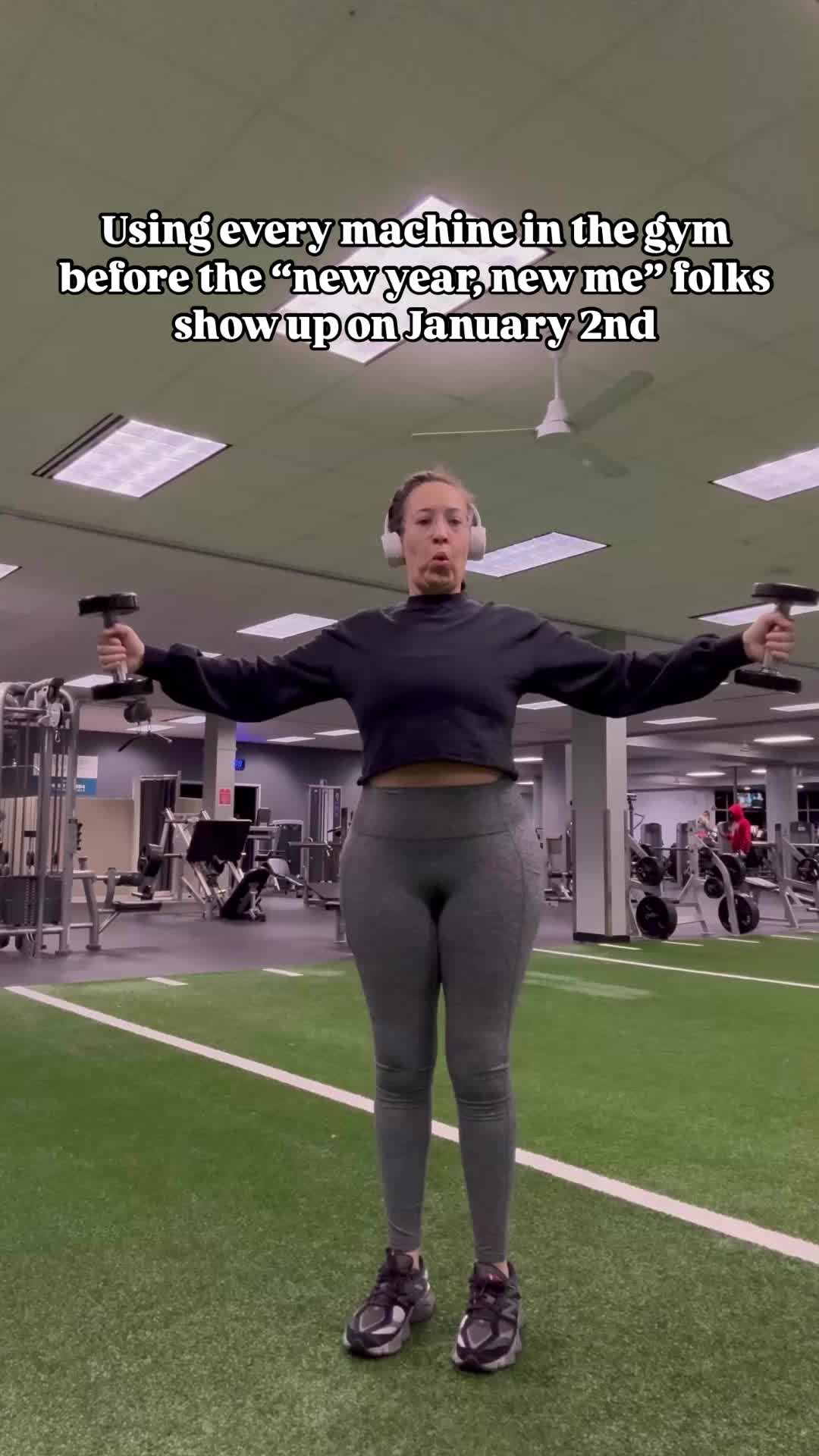 @Nerissa Stewart | VSG | WLS