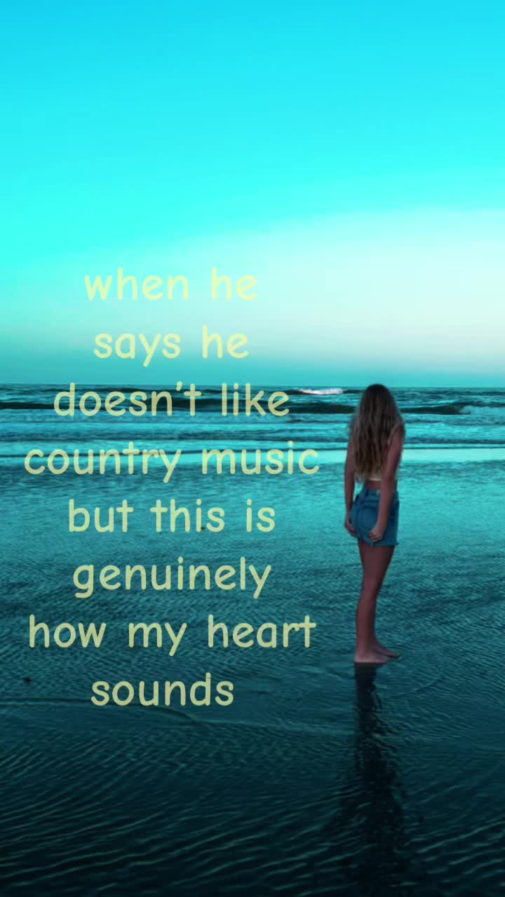 @¿¿¿