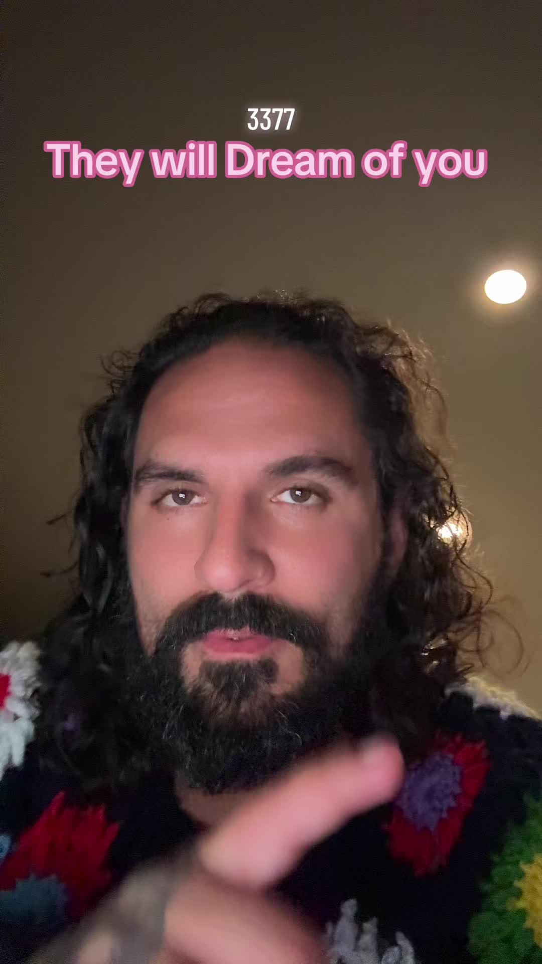 @IG - Adonis_bjornson