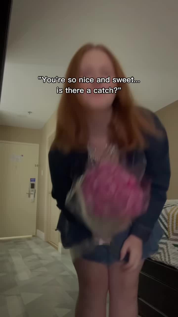 @Anastasia Grace