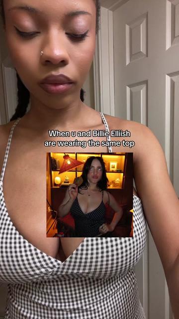 @dexcbby