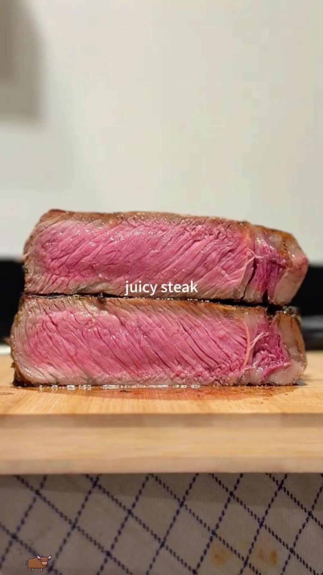 @funnypetsoftiktok2