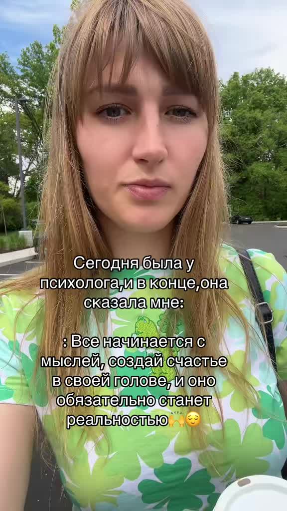 @anka_u.s.a