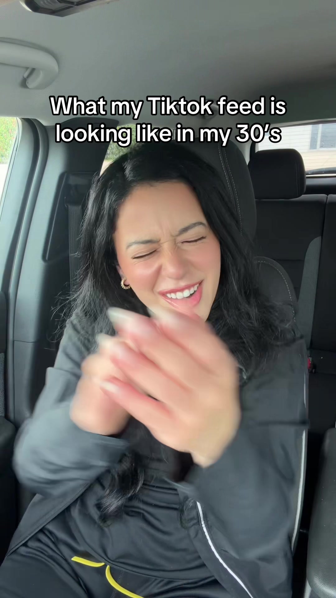 @nicoles_digital_diary