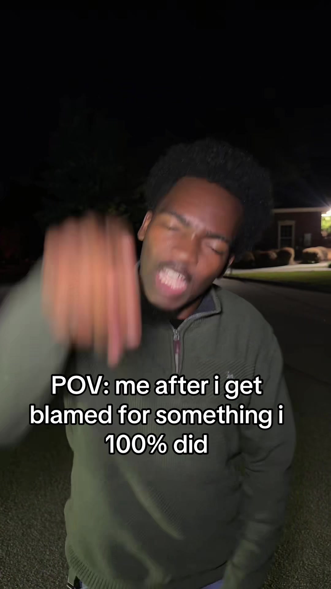 @03 Trey