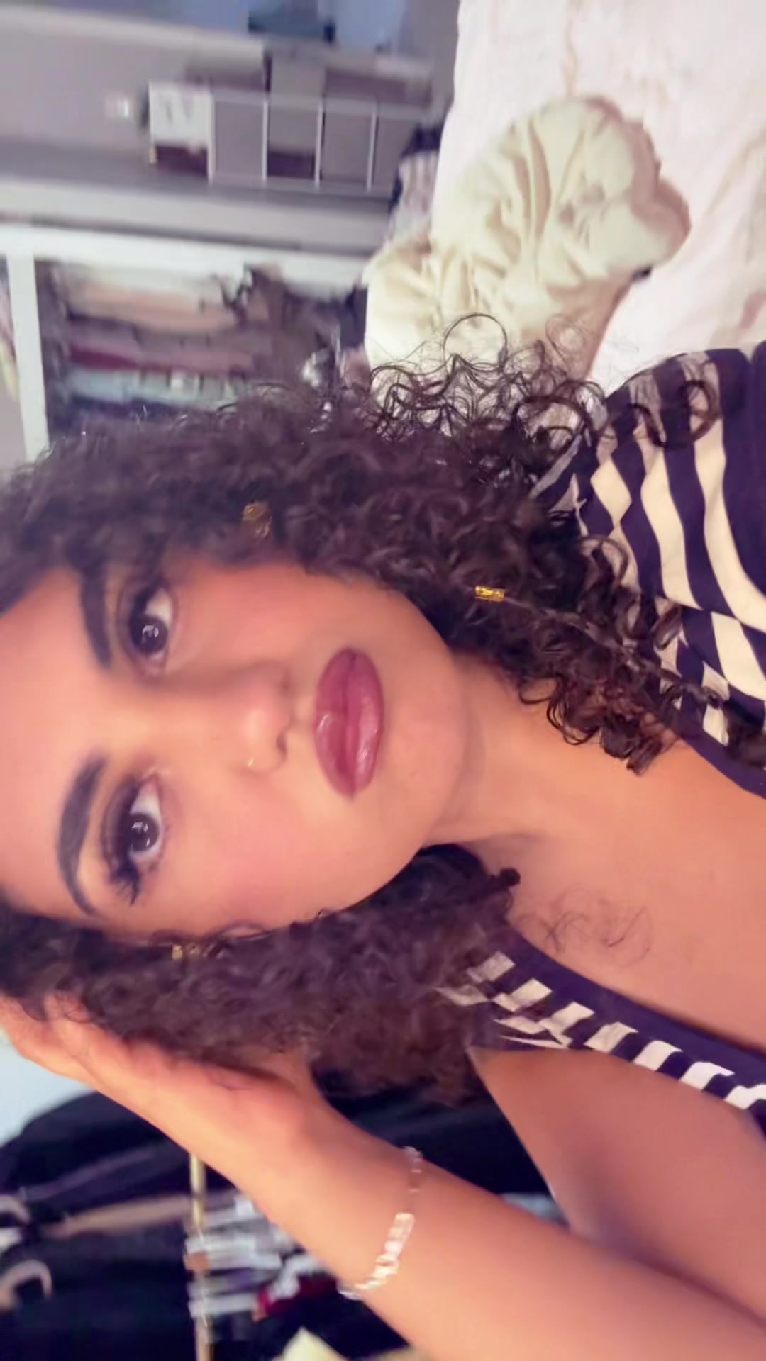 @™️