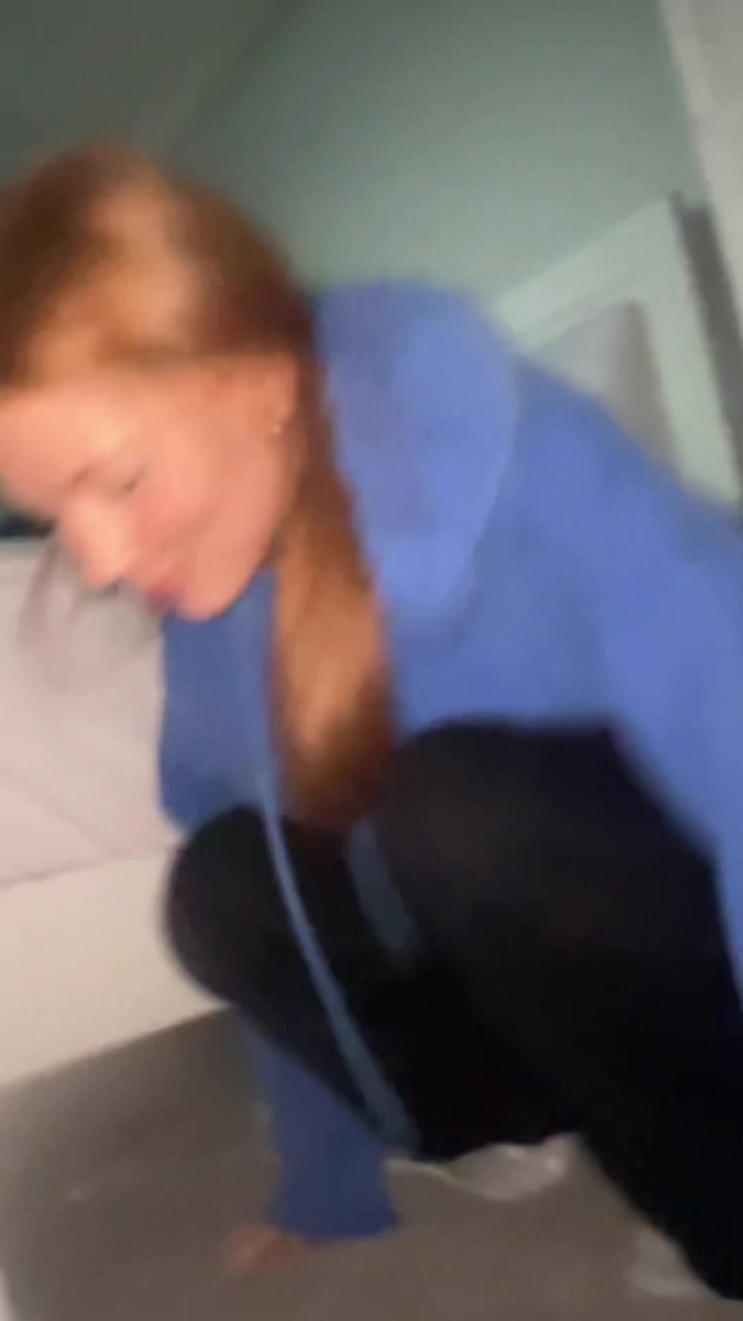 @turnip3232