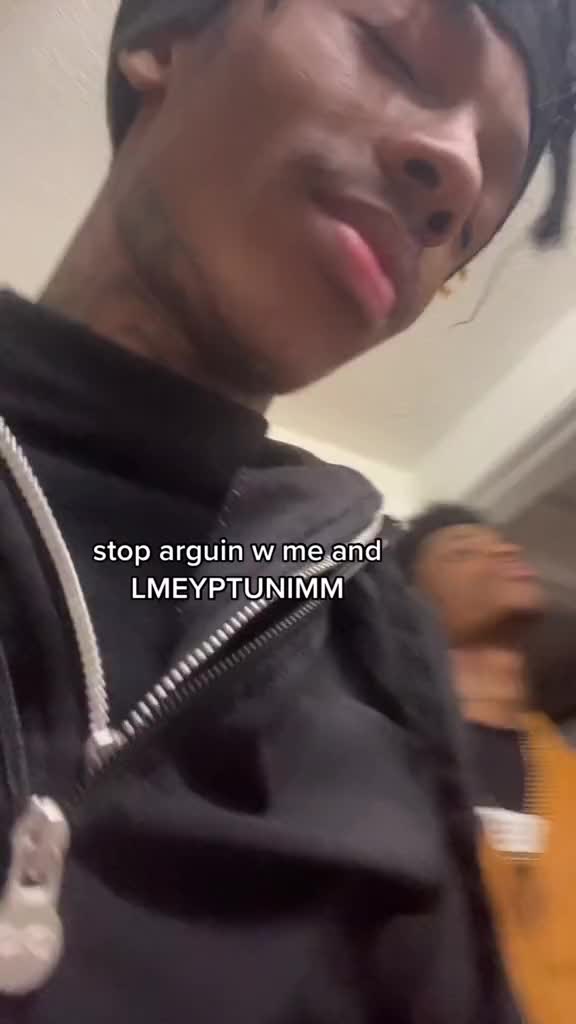 @tyy2funnyy