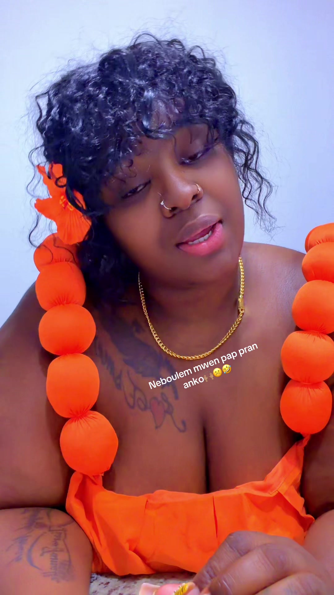@yellefanmjacmel